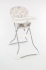 Chaise haute Tea Time Bistro
